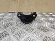 Halter für Stabilisatorlagerung Ford Transit V363 Kasten (FCD, FDD) BK215486AA