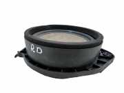 Türlautsprecher vorne rechts OPEL MERIVA B 1.3 CDTI 26265127