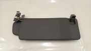 Linke Sonnenblende PORSCHE CAYENNE (92A) 3.0 Diesel 7P0857552
