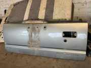 Kofferraumdeckel OPEL FRONTERA B (6B_) 2.2 i (6B_ZC, 6B_VF, 6B_66, 6B_76)