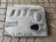 Motorabdeckung FORD FOCUS III Turnier 2.0 TDCi 7M5Q6N041DA