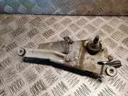 Wischermotor hinten Land Rover Range Rover II (P38A) AMR3265