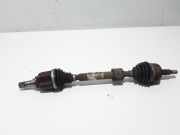 Antriebswelle links vorne Renault Megane IV Schrägheck (B9A) 391010195R