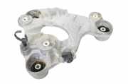 Halter für ABS-Block TESLA MODEL 3 EV AWD 1110711-00-B