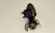 Einspritzdüse MAZDA 5 (CR19) 2.0 0280156154