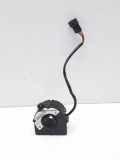 Lenkradpositionssensor BMW 3 Touring (E46) 330 d 6760232
