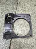 LAUTSPRECHER HUTABLAGE BMW 5 Touring (E34) 520 i 13787751