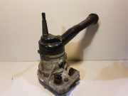 Elektrische Servolenkung PEUGEOT 308 (4A_, 4C_) 1.6 HDi 4007WR 4007XA 4007WW 9684979180