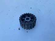 Camshaft Pulley TOYOTA AVENSIS (_T22_) 2.0 D-4D (CDT220_)
