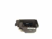 Handschuhfach BMW 7 (G11, G12) 725 d, Ld 51169321368