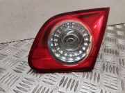 Rückfahrleuchte rechts VW Passat B6 (3C2) 3C5945094C