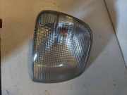 Blinker vorne links VW TRANSPORTER IV Minibus / passenger (70XB, 70XC, 7DB, 7DW, 7DK) 2.8 VR6 7D0953042