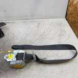 Sicherheitsgurt vorne rechts HYUNDAI i40 (VF) 1.7 CRDi 888203Z000RY