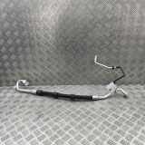 Klimaleitung VW TOUAREG (CR7) 3.0 TSI 4motion 4M2816740