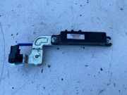 Antennenverstärker KIA SOUL II (PS) 1.6 CRDi 128 95420E4100