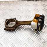 Kolben VOLVO S80 I (TS, XY) 2.9 272946