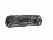 Auspuffhalter BMW 3 (F30, F80) 320 d xDrive