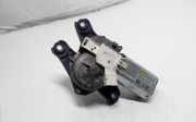 Wischermotor hinten Renault Laguna II (G) 8200001891B