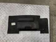 Kofferraumteppich BMW 7 (F01, F02) 750 i 9116124