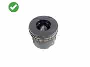 Kolben Mercedes-Benz CLS (C219) 8340E