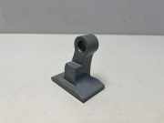 Türscharnier vorne rechts BMW i4 (G26) eDrive40 7246065