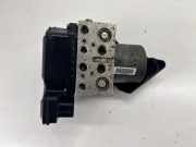 ABS Hydraulikblock JEEP GRAND CHEROKEE IV (WK, WK2) 3.6 VVT 4x4 68252641AD
