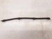 Kraftstoffrücklaufleitung ALFA ROMEO 147 (937_) 1.9 JTD (937.AXF1A, 937.BXF1A)