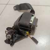 Sicherheitsgurt rechts vorne Peugeot 308 II () 96776852XX