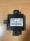 Alarmblock VW TOURAN (1T1, 1T2) 2.0 TDI 16V 1K0907719B