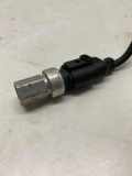 Drucksensor Klimaanlage VW TOUAREG (7LA, 7L6, 7L7) 2.5 R5 TDI 1J0959126