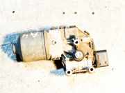 Heckscheibenwischermotor AUDI A4 (8E2, B6) 1.9 TDI 8E2955119A 0390241510