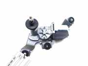 Heckscheibenwischermotor TOYOTA URBAN CRUISER (_P1_) 1.33 (NSP110_) 8513052150