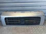 Vorderer oberer Gitter FIAT DUCATO Furgon (250_, 290_) 120 Multijet 2,3 D 1308067070