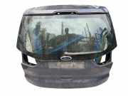 Heckklappe geschlossen Ford Galaxy (CK)