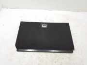 Bodenbelag Kofferraum Renault Talisman Grandtour (KP) 849026892R