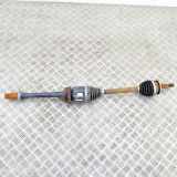 Antriebswelle vorne rechts TOYOTA RAV 4 V (XA50) AWD Hybrid LE+ 2.5 43410-42300