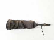 Lenkerstange MERCEDES-BENZ S (W220) S 400 CDI (220.028, 220.128) A2303380015 A2203380715