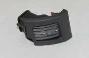 Frischluftgrill TOYOTA PRIUS PLUS (_W4_) 1.8 Hybrid (ZVW4_) 5568647020