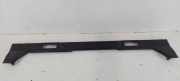 Kofferraumverkleidung BMW 3 (E46) 320 d 51468204266