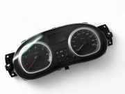 Tachometer Dacia Duster (HS) P248104190R