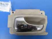 Türöffner innen links vorne Volvo V70 I (875, 876)