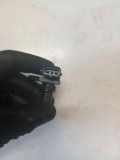 Nockenwellensensor VOLVO XC60 D5 AWD 31272689