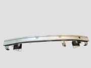 Stoßstangenbalken vorne RENAULT MEGANE III Hatchback (BZ0_) 1.5 dCi (BZ0C)