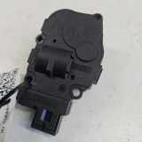 Air Flap Motor MERCEDES-BENZ S (W221) S 350 4-matic (221.087, 221.187) 412650750