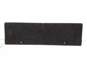 Bodenbelag Kofferraum Mercedes-Benz GL-Klasse (X164) A1646800046