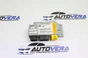 Steuergerät Airbag BMW 7er (E65, E66) 6970904