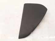 Armaturenbrett Verkleidung AUDI A5 (8T3) 2.7 TDI 8K0857085