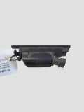Kennzeichenbeleuchtung OPEL ASTRA J Sedan 1.6 CDTi 0451200