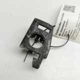 Parktronic Halter AUDI A4 (8W2, B9) 2.0 TDI 8W0919268A