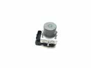 ABS Hydraulikblock TESLA MODEL 3 EV AWD 110354100A